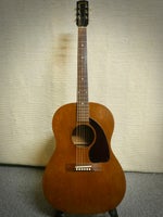 Gibson B15 fra 1968