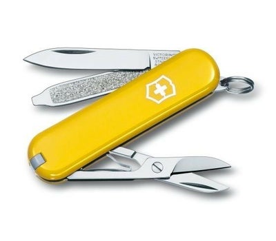 Schweizerkniv victorinox discount