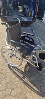 Kørestol, Mobilex