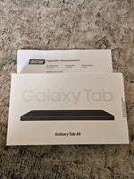 Samsung, Galaxy tab A9, 8,7 tommer