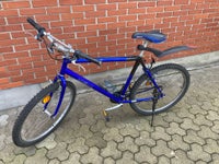 MBK, anden mountainbike, 52 tommer