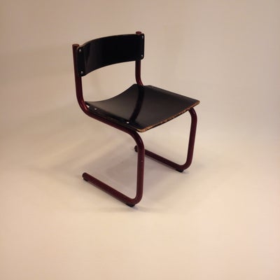 Spisebordsstol, Friis & Moltke stol stole, Frisvinger stil FM600 FM622 FM 600, Ikoniske arkitekttegn