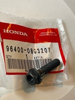 Honda Mange Honda bolt