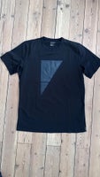 T-shirt, Arc’teryx, str. L