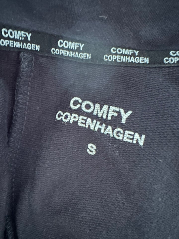 Blazer, str. 36, Comfy Copenhagen