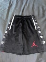 Andet, Jordan shorts , Jordan