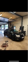 Saab 9-3, 1,8 t Linear Sport Sedan aut., Benzin