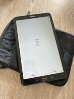 Samsung, Galaxy Tab A, 10,1 tommer
