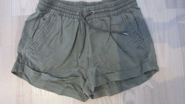 Shorts, SHORTS, H&M