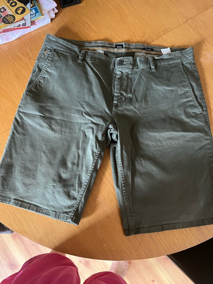 Shorts, Hugo boss, str. 40