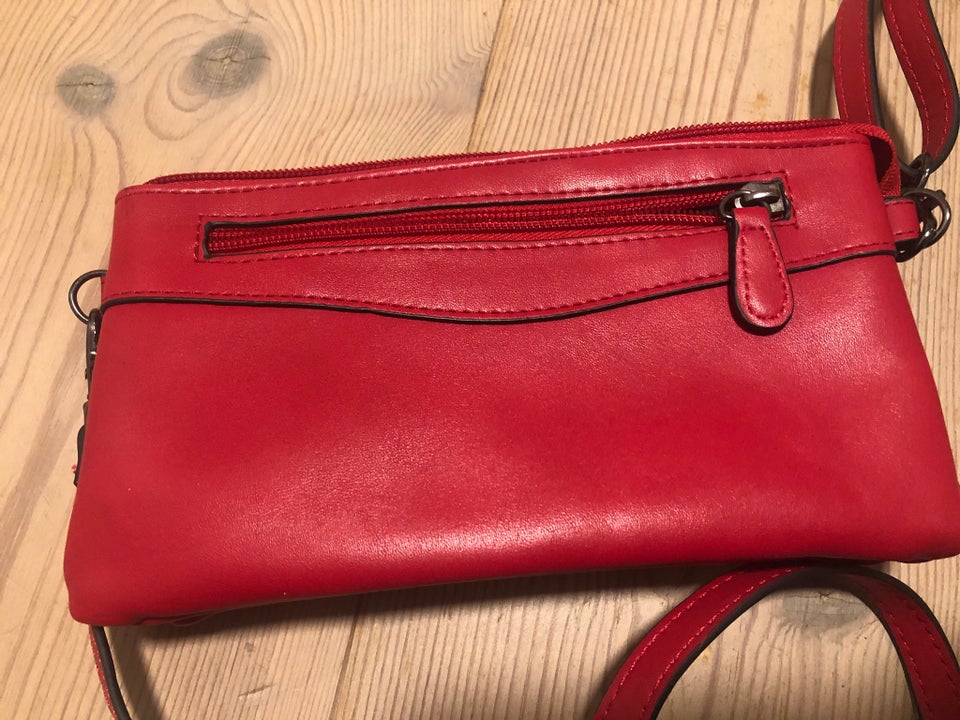 Crossbody, Bon Goût, andet materiale