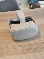 Oculus Meta Quest 2 VR headset (128 GB)