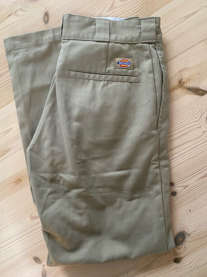 Bukser, Dickies, str. 30