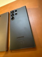 Samsung S23 Ultra, 256 , Perfekt