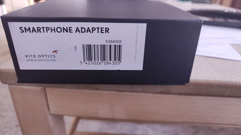 Smartphone adapter, Kite, K284305