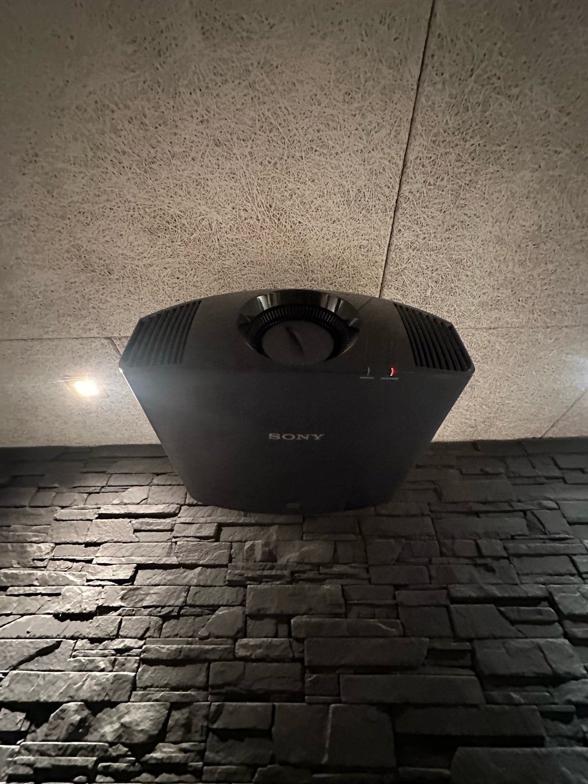Projektor, Sony vpl-vw250, Vpl-vw250