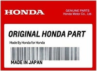 Honda 90111-KW3-003