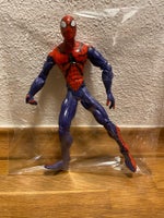 Spiderman 15-16 cm