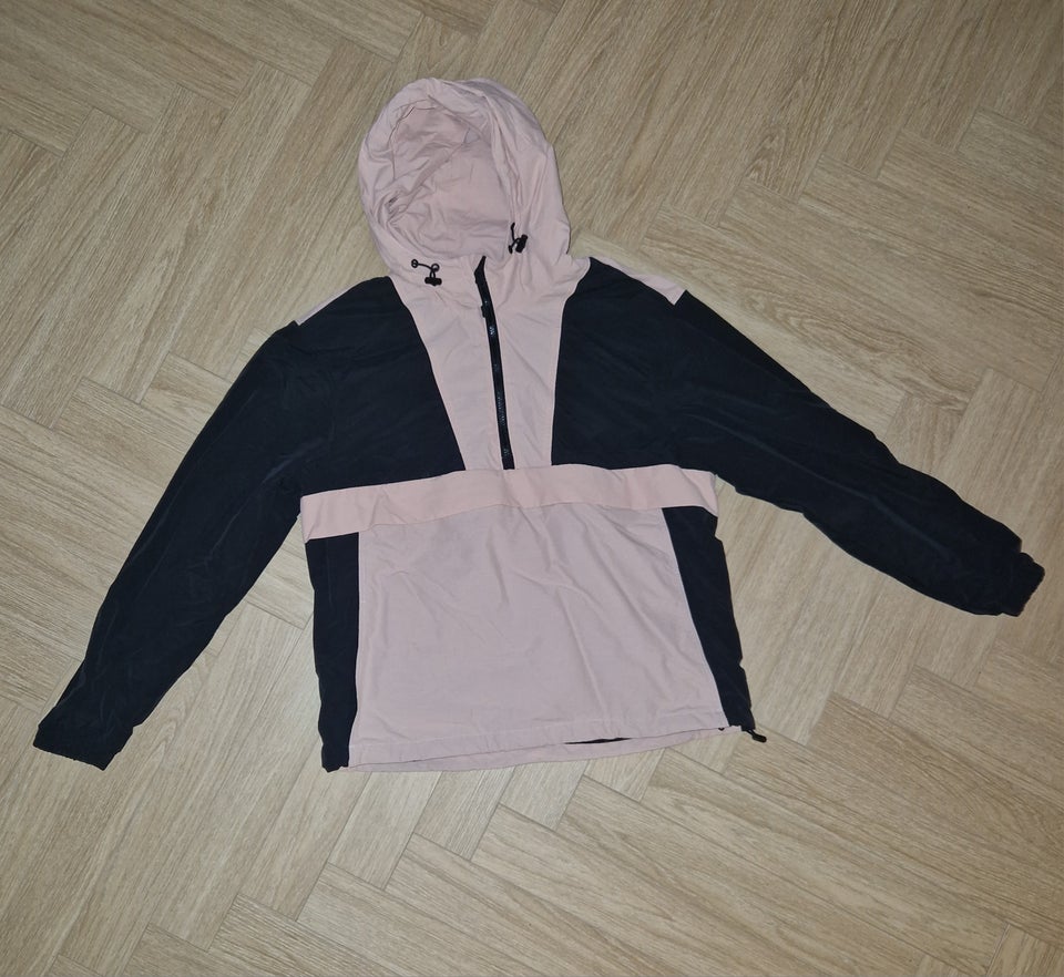 Anorak, str. 38, H&M