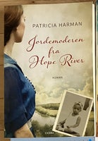 Jordemoderen fra Hope River, Patricia Harman, genre: