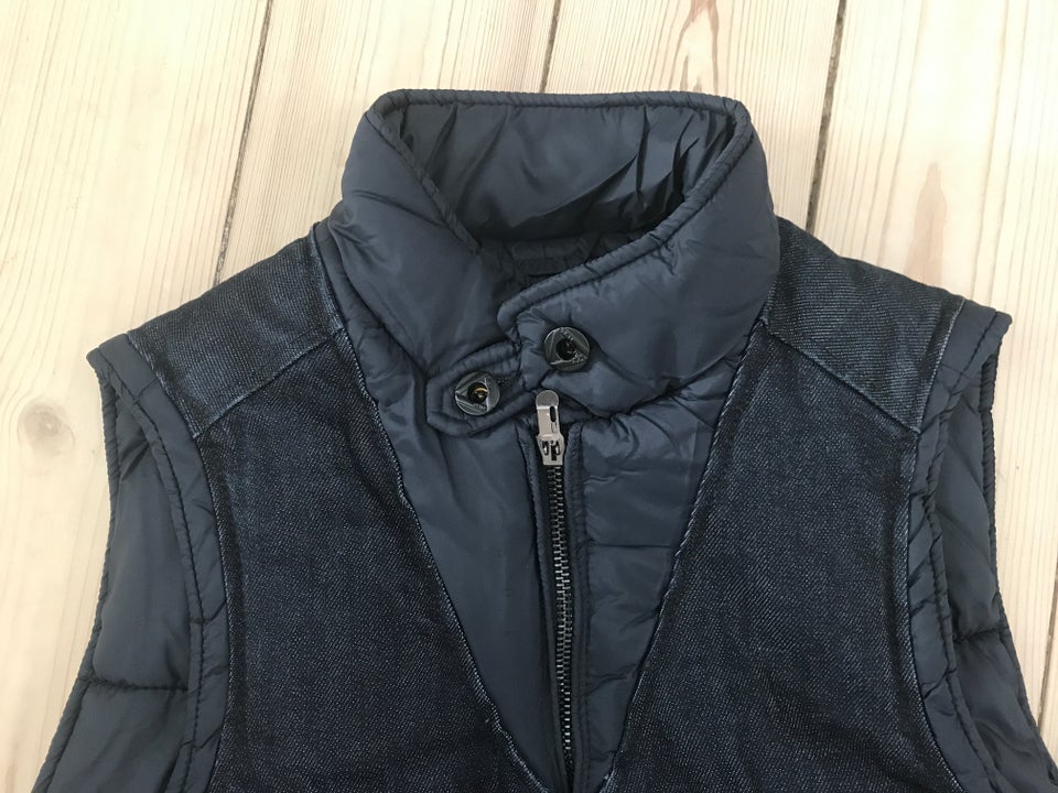 Vest, G-Star raw, str. M