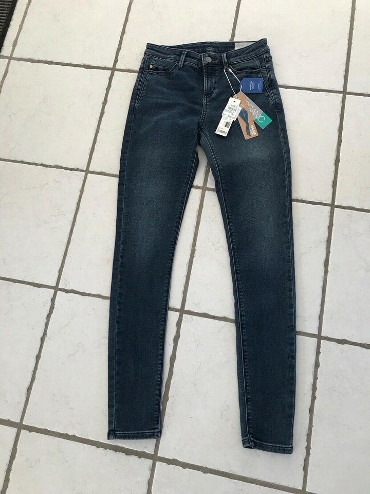 Jeans, NYE Esprit, str. 26