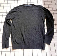 Sweater, ., Tommy Hilfiger