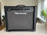 Guitarcombo, Blackstar ID:30TVP Combo, 30 W