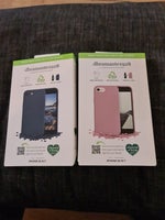Cover, t. iPhone, SE