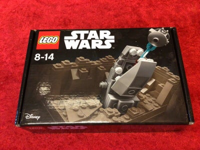 Lego 6176782 best sale