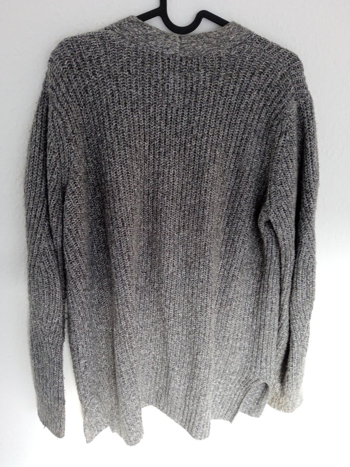 Cardigan, Abercrombie and fitch, str. 38