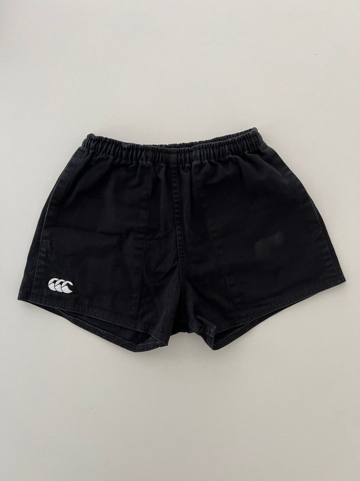 Shorts, Canterbury, str. 30