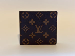 Louis Vuitton - Blanche BB Empreinte - NO RESERVE - - Catawiki