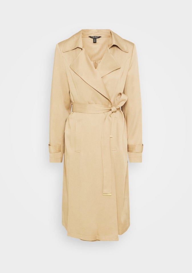 Trenchcoat, str. 36, Lauren by Ralph Lauren