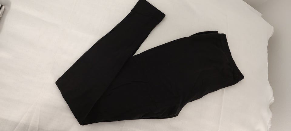 Leggings, vrs, str. 38