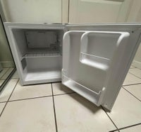 Lille køleskab 40w