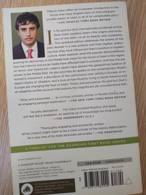 no god but god by reza aslan no god but god by reza aslan