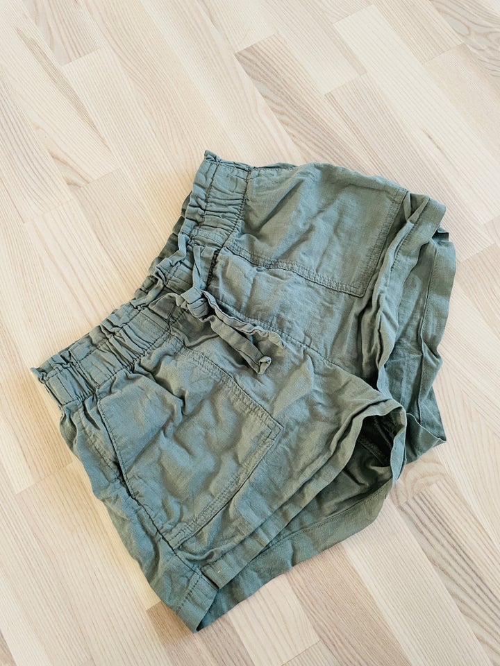 Shorts, Shorts str 146/152, H&M