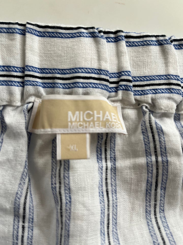 Bluse, Michael Kors, str. 42