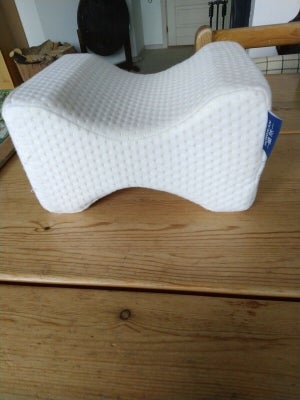 Hengran knee clearance pillow