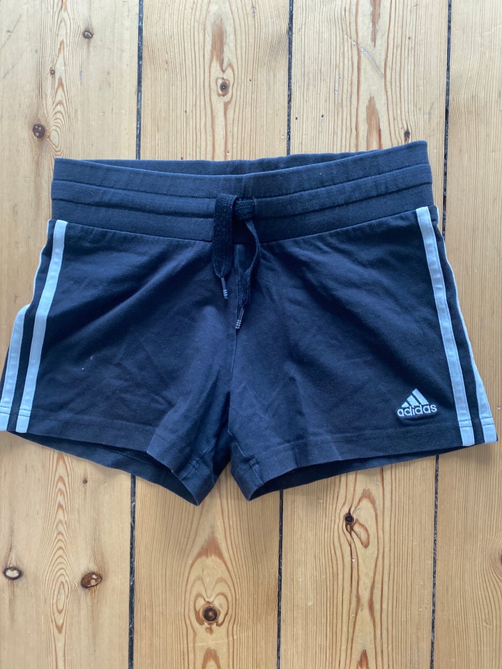 Shorts, Shorts, Adidas