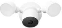 Overvågningskamera, Google Nest