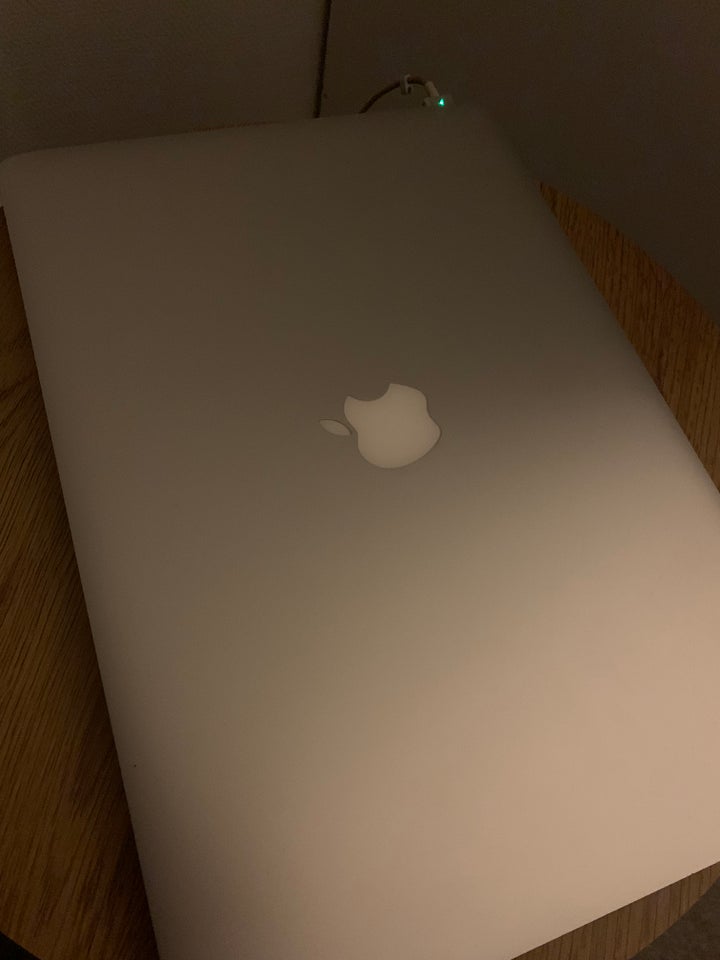 MacBook Pro, a1368, 2,2 GHz