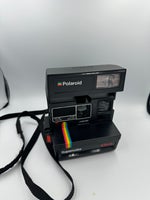 Polaroid, 635 CL , God
