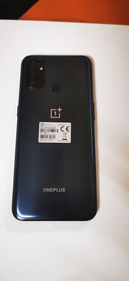 OnePlus N100, Perfekt