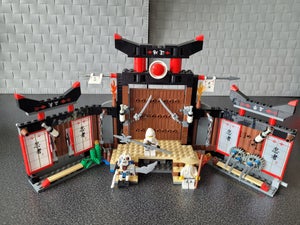 Lego 2504 online