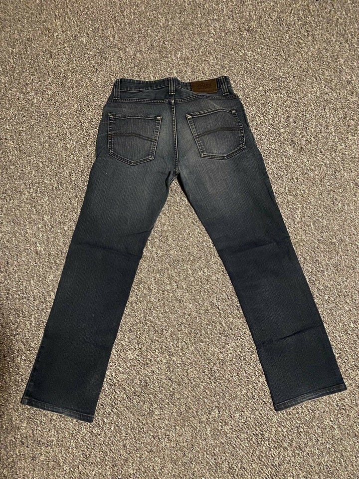 Jeans, Armani, str. 30