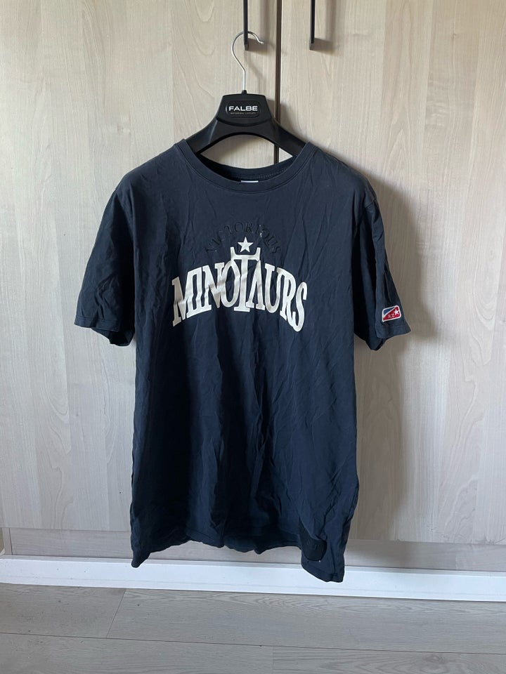 T-shirt, Victorious minotaurs Nike tshirt, str. XL