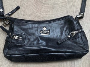 Fremragende Konsekvent Gymnast Lille Adax Taske | DBA - brugte tasker og tilbehør