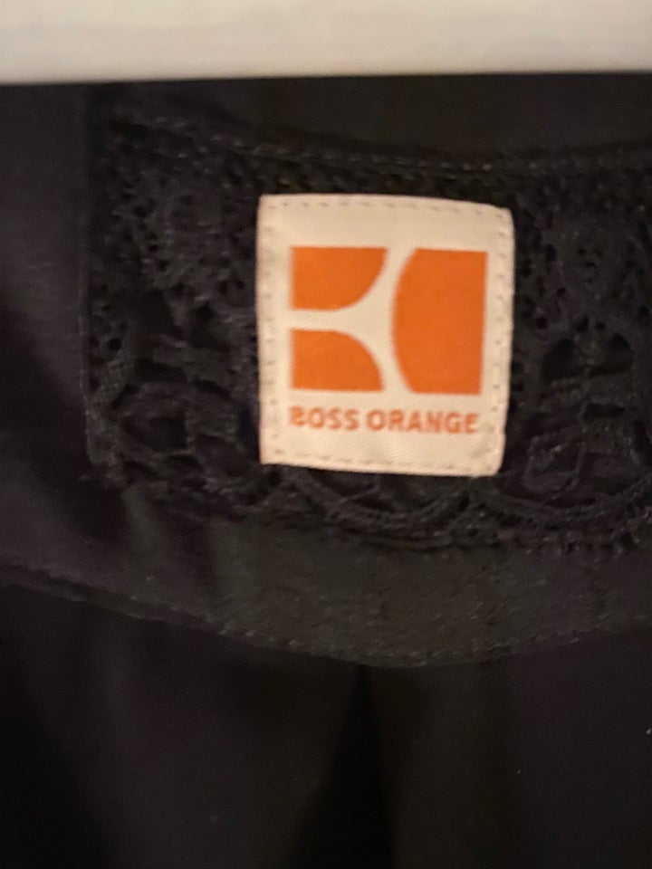 Festkjole, Boss orange, str. L